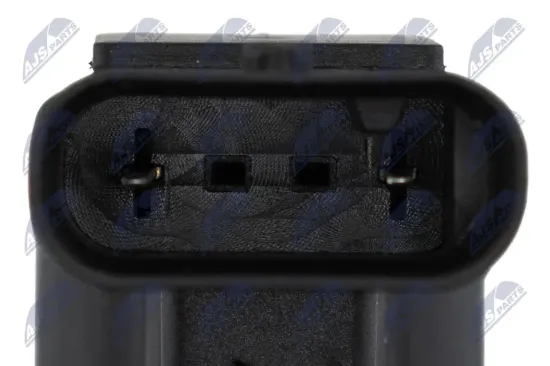 Stellelement, Tankklappe Fahrzeugtankklappe NTY EZC-FR-424 Bild Stellelement, Tankklappe Fahrzeugtankklappe NTY EZC-FR-424