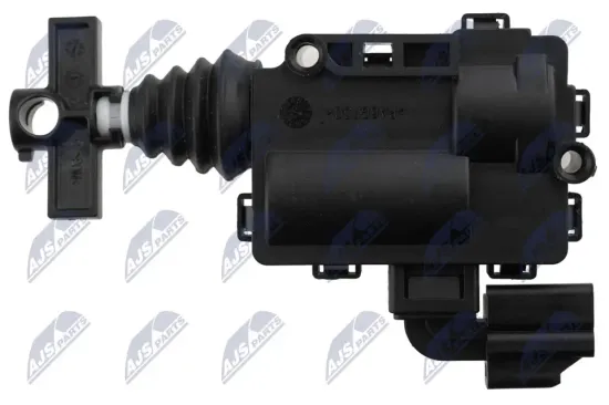 Stellelement, Tankklappe Fahrzeugtankklappe NTY EZC-FR-425 Bild Stellelement, Tankklappe Fahrzeugtankklappe NTY EZC-FR-425