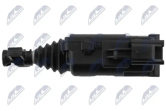 Stellelement, Tankklappe Fahrzeugtankklappe NTY EZC-FR-425 Bild Stellelement, Tankklappe Fahrzeugtankklappe NTY EZC-FR-425