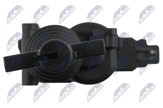 Stellelement, Tankklappe Fahrzeugtankklappe NTY EZC-FR-425 Bild Stellelement, Tankklappe Fahrzeugtankklappe NTY EZC-FR-425