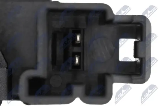 Stellelement, Tankklappe Fahrzeugtankklappe NTY EZC-FR-425 Bild Stellelement, Tankklappe Fahrzeugtankklappe NTY EZC-FR-425