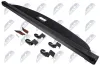 Laderaumabdeckung NTY EZC-FR-431 Bild Laderaumabdeckung NTY EZC-FR-431