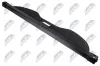 Laderaumabdeckung NTY EZC-FR-432 Bild Laderaumabdeckung NTY EZC-FR-432