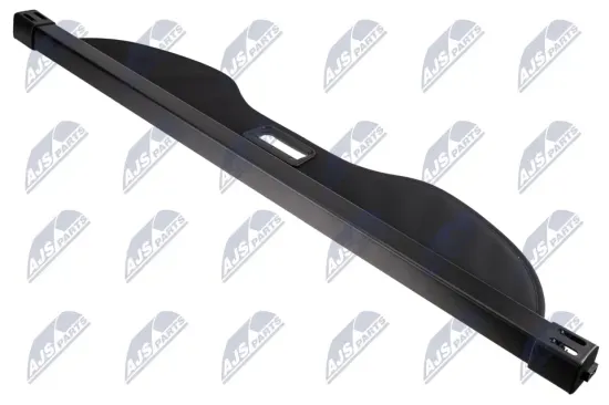 Laderaumabdeckung NTY EZC-FR-432 Bild Laderaumabdeckung NTY EZC-FR-432