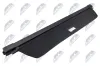 Koffer-/Laderaumdeckel NTY EZC-FR-433 Bild Koffer-/Laderaumdeckel NTY EZC-FR-433