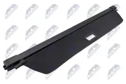 Koffer-/Laderaumdeckel NTY EZC-FR-433