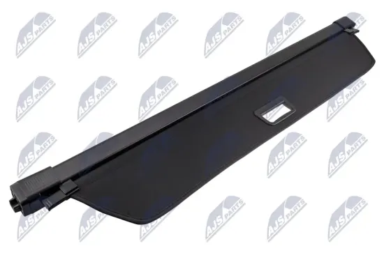 Koffer-/Laderaumdeckel NTY EZC-FR-433 Bild Koffer-/Laderaumdeckel NTY EZC-FR-433