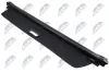Koffer-/Laderaumdeckel NTY EZC-FR-433 Bild Koffer-/Laderaumdeckel NTY EZC-FR-433