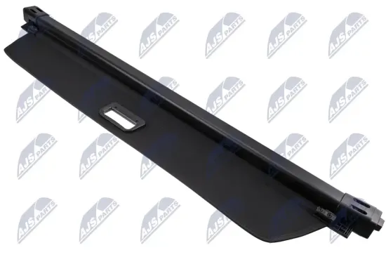 Koffer-/Laderaumdeckel NTY EZC-FR-433 Bild Koffer-/Laderaumdeckel NTY EZC-FR-433