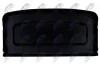Koffer-/Laderaumdeckel NTY EZC-FR-434