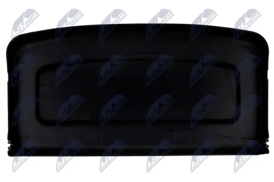 Koffer-/Laderaumdeckel NTY EZC-FR-434 Bild Koffer-/Laderaumdeckel NTY EZC-FR-434