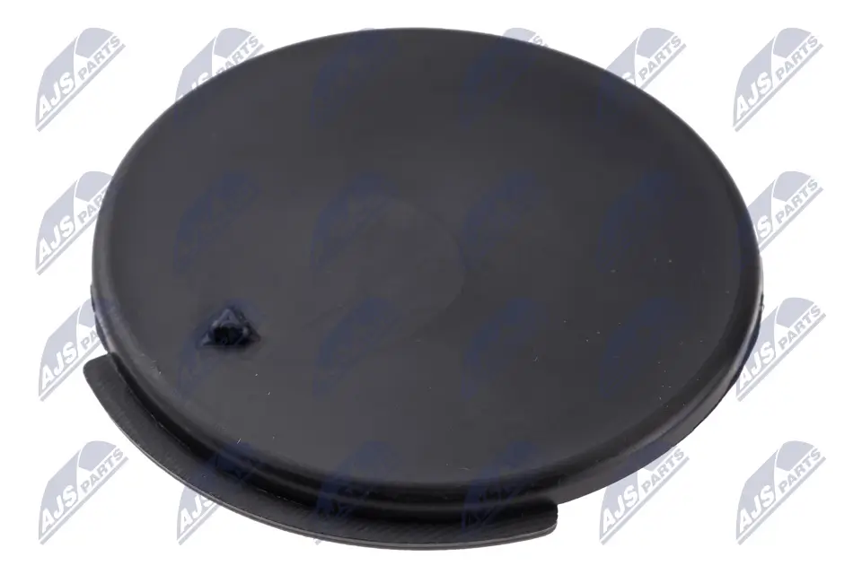 Klappe, Abschlepphaken vorne NTY EZC-FR-435