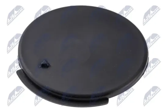 Klappe, Abschlepphaken vorne NTY EZC-FR-435 Bild Klappe, Abschlepphaken vorne NTY EZC-FR-435