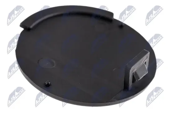 Klappe, Abschlepphaken vorne NTY EZC-FR-435 Bild Klappe, Abschlepphaken vorne NTY EZC-FR-435