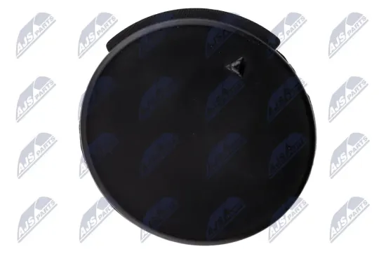 Klappe, Abschlepphaken vorne NTY EZC-FR-435 Bild Klappe, Abschlepphaken vorne NTY EZC-FR-435