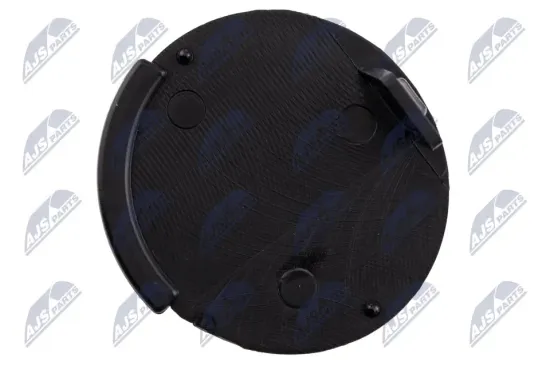 Klappe, Abschlepphaken vorne NTY EZC-FR-435 Bild Klappe, Abschlepphaken vorne NTY EZC-FR-435