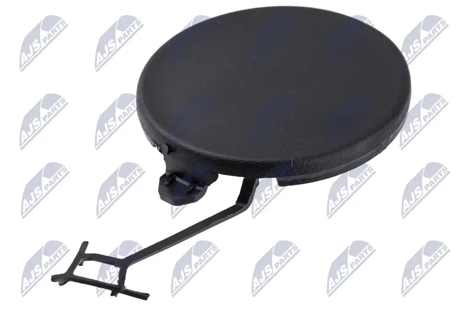 Klappe, Abschlepphaken vorne NTY EZC-FR-436