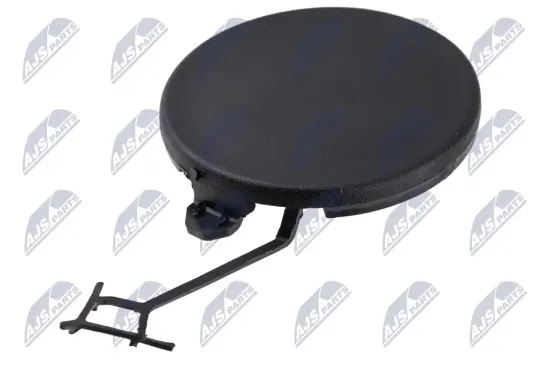 Klappe, Abschlepphaken vorne NTY EZC-FR-436 Bild Klappe, Abschlepphaken vorne NTY EZC-FR-436