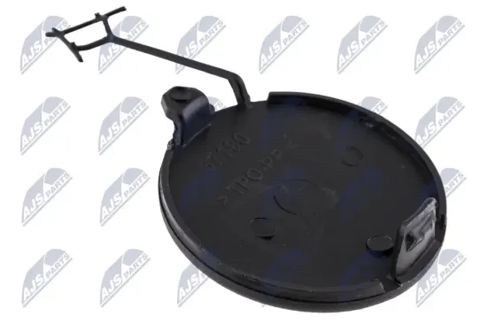 Klappe, Abschlepphaken vorne NTY EZC-FR-436 Bild Klappe, Abschlepphaken vorne NTY EZC-FR-436