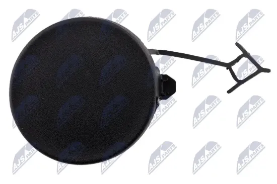 Klappe, Abschlepphaken vorne NTY EZC-FR-436 Bild Klappe, Abschlepphaken vorne NTY EZC-FR-436