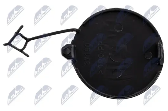 Klappe, Abschlepphaken vorne NTY EZC-FR-436 Bild Klappe, Abschlepphaken vorne NTY EZC-FR-436