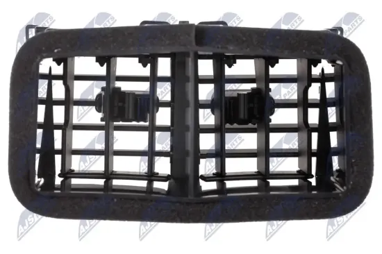 Luftdüse, Armaturenbrett NTY EZC-FR-438 Bild Luftdüse, Armaturenbrett NTY EZC-FR-438