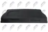 Laderaumabdeckung NTY EZC-FR-439