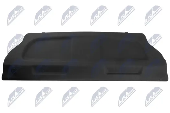 Laderaumabdeckung NTY EZC-FR-439 Bild Laderaumabdeckung NTY EZC-FR-439