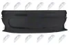 Laderaumabdeckung NTY EZC-FR-439 Bild Laderaumabdeckung NTY EZC-FR-439