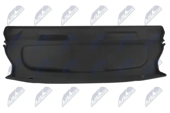 Laderaumabdeckung NTY EZC-FR-439 Bild Laderaumabdeckung NTY EZC-FR-439