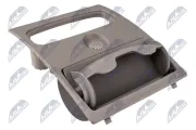 Rahmen, Innenraumleuchte NTY EZC-FR-440