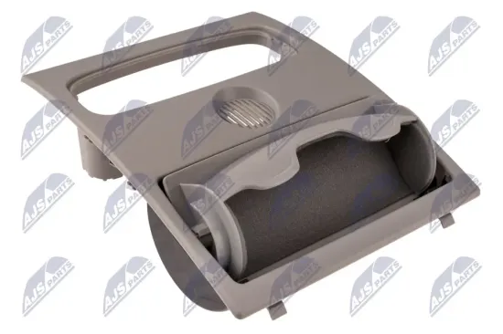 Rahmen, Innenraumleuchte NTY EZC-FR-440 Bild Rahmen, Innenraumleuchte NTY EZC-FR-440