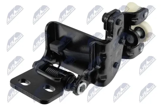 Rollenführung, Schiebetür links NTY EZC-FR-441 Bild Rollenführung, Schiebetür links NTY EZC-FR-441