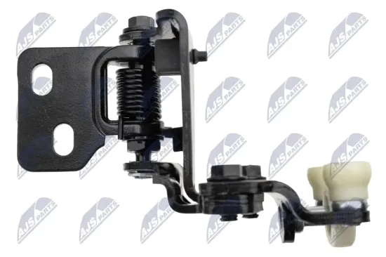 Rollenführung, Schiebetür links NTY EZC-FR-441 Bild Rollenführung, Schiebetür links NTY EZC-FR-441