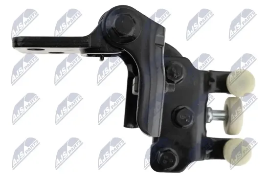 Rollenführung, Schiebetür links NTY EZC-FR-441 Bild Rollenführung, Schiebetür links NTY EZC-FR-441