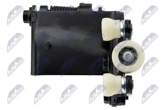 Rollenführung, Schiebetür links NTY EZC-FR-441 Bild Rollenführung, Schiebetür links NTY EZC-FR-441
