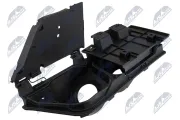 Scharnier, Tankklappe hinten NTY EZC-FR-442