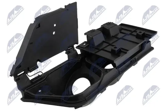Scharnier, Tankklappe hinten NTY EZC-FR-442 Bild Scharnier, Tankklappe hinten NTY EZC-FR-442