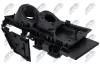 Scharnier, Tankklappe hinten NTY EZC-FR-442 Bild Scharnier, Tankklappe hinten NTY EZC-FR-442