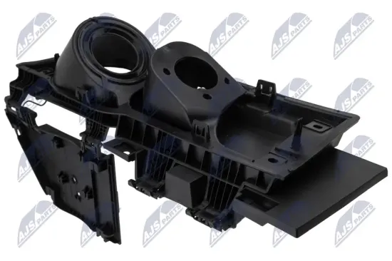 Scharnier, Tankklappe hinten NTY EZC-FR-442 Bild Scharnier, Tankklappe hinten NTY EZC-FR-442