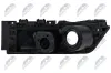 Scharnier, Tankklappe hinten NTY EZC-FR-442 Bild Scharnier, Tankklappe hinten NTY EZC-FR-442