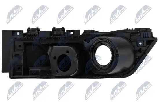 Scharnier, Tankklappe hinten NTY EZC-FR-442 Bild Scharnier, Tankklappe hinten NTY EZC-FR-442