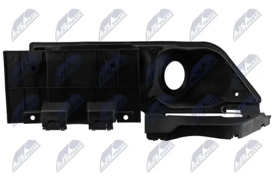Scharnier, Tankklappe hinten NTY EZC-FR-442 Bild Scharnier, Tankklappe hinten NTY EZC-FR-442