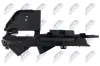 Scharnier, Tankklappe hinten NTY EZC-FR-442 Bild Scharnier, Tankklappe hinten NTY EZC-FR-442