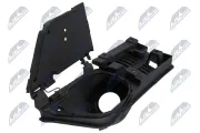 Scharnier, Tankklappe hinten NTY EZC-FR-443