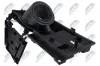 Scharnier, Tankklappe hinten NTY EZC-FR-443 Bild Scharnier, Tankklappe hinten NTY EZC-FR-443