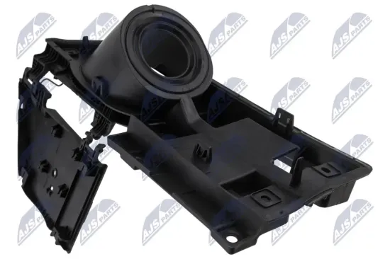 Scharnier, Tankklappe hinten NTY EZC-FR-443 Bild Scharnier, Tankklappe hinten NTY EZC-FR-443