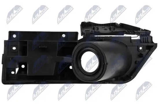 Scharnier, Tankklappe hinten NTY EZC-FR-443 Bild Scharnier, Tankklappe hinten NTY EZC-FR-443