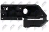 Scharnier, Tankklappe hinten NTY EZC-FR-443 Bild Scharnier, Tankklappe hinten NTY EZC-FR-443
