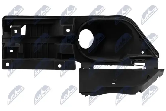 Scharnier, Tankklappe hinten NTY EZC-FR-443 Bild Scharnier, Tankklappe hinten NTY EZC-FR-443